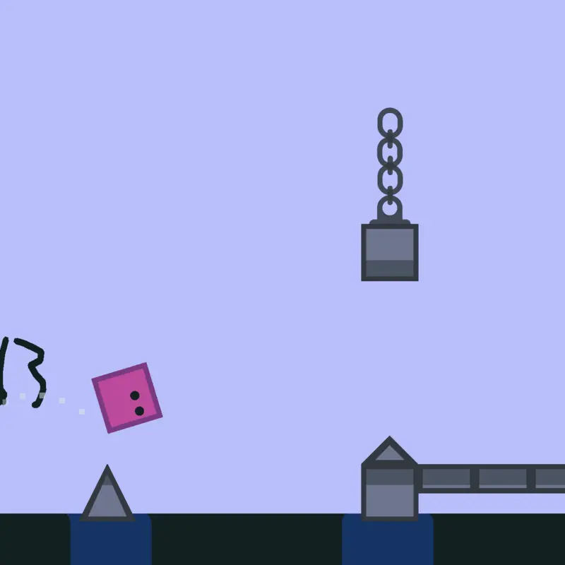 Game by @sung5299