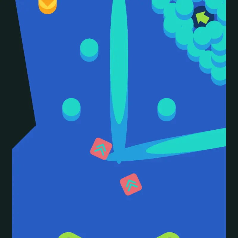 Game by @railey120617