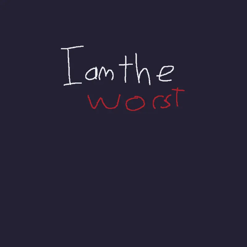 Game by @Erdoheh