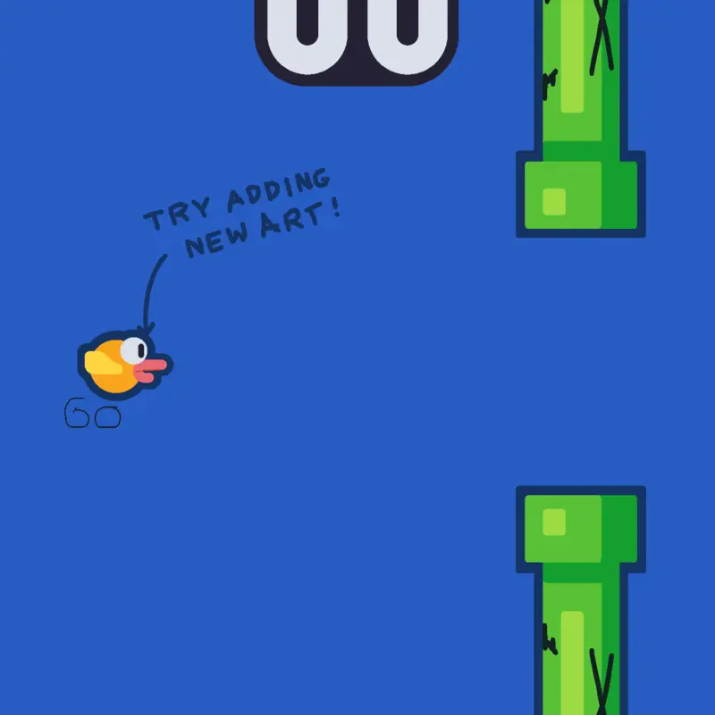 Game by @miguelx4418