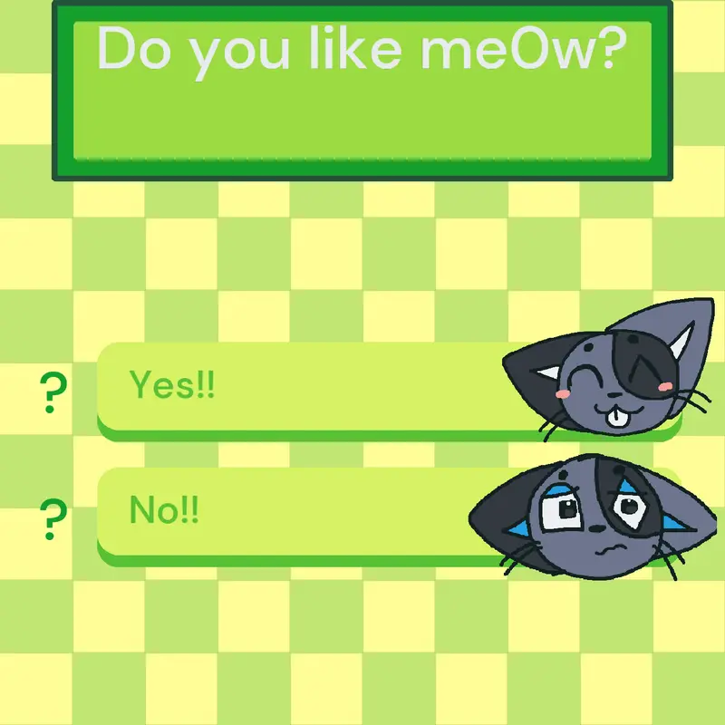Game by @cocotoochu