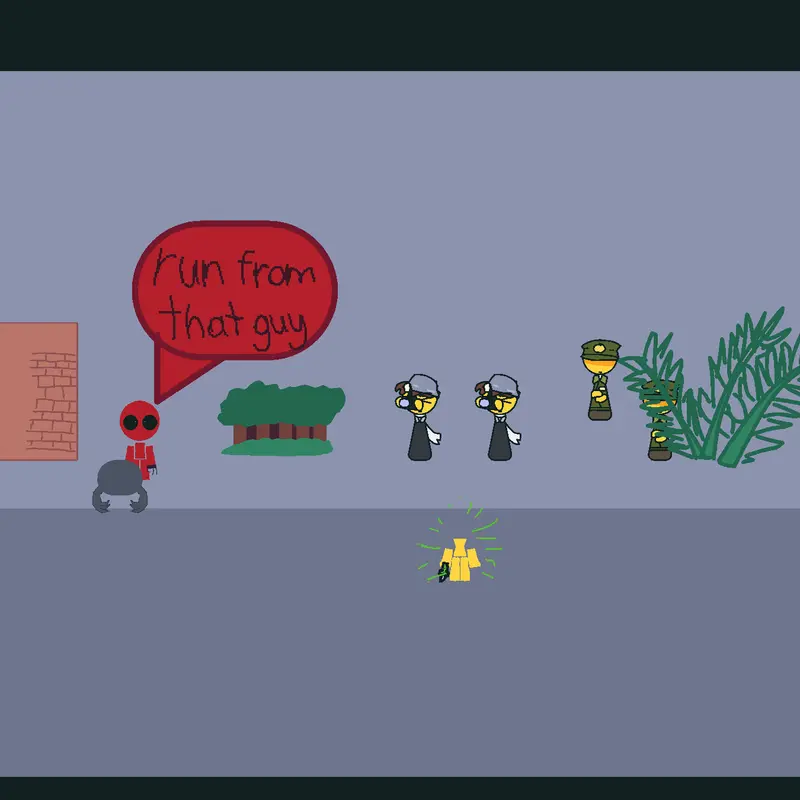 Game by @sigama1234garama