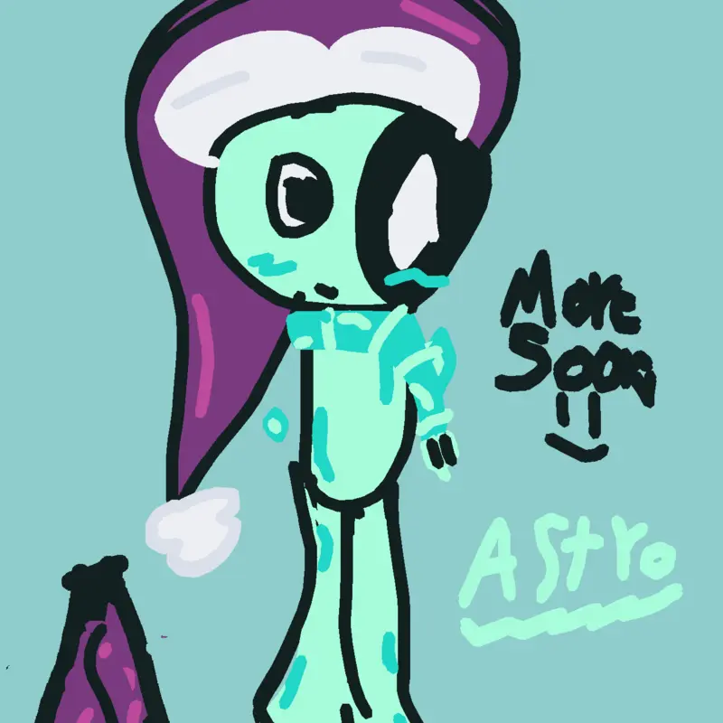 Game by @mm2_cats