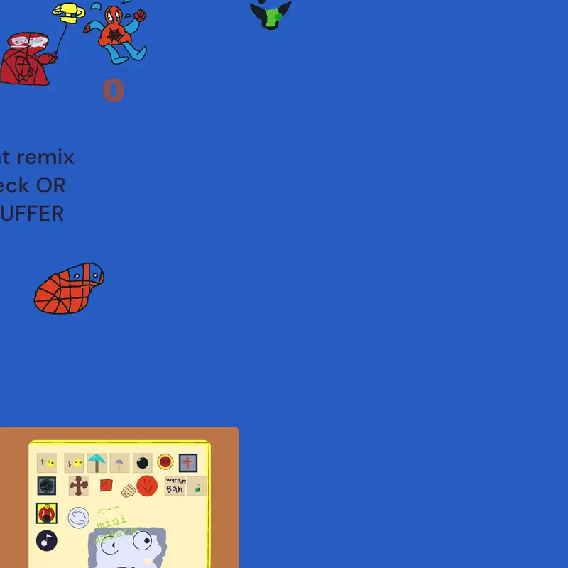 Game by @devters_4526