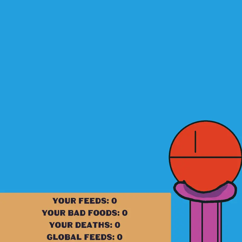 Game by @-MariorePlay-