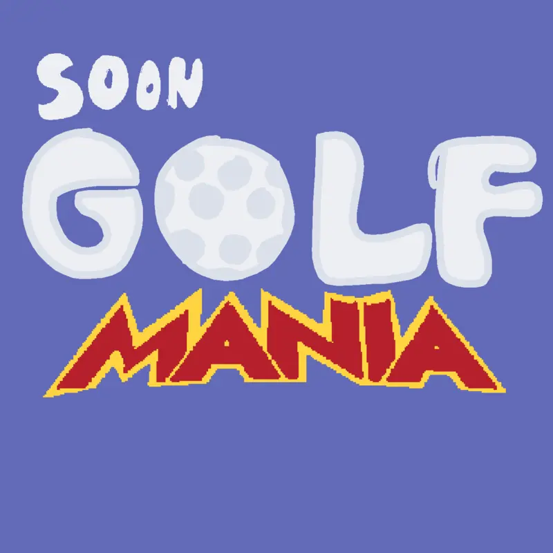 Game by @Xandy