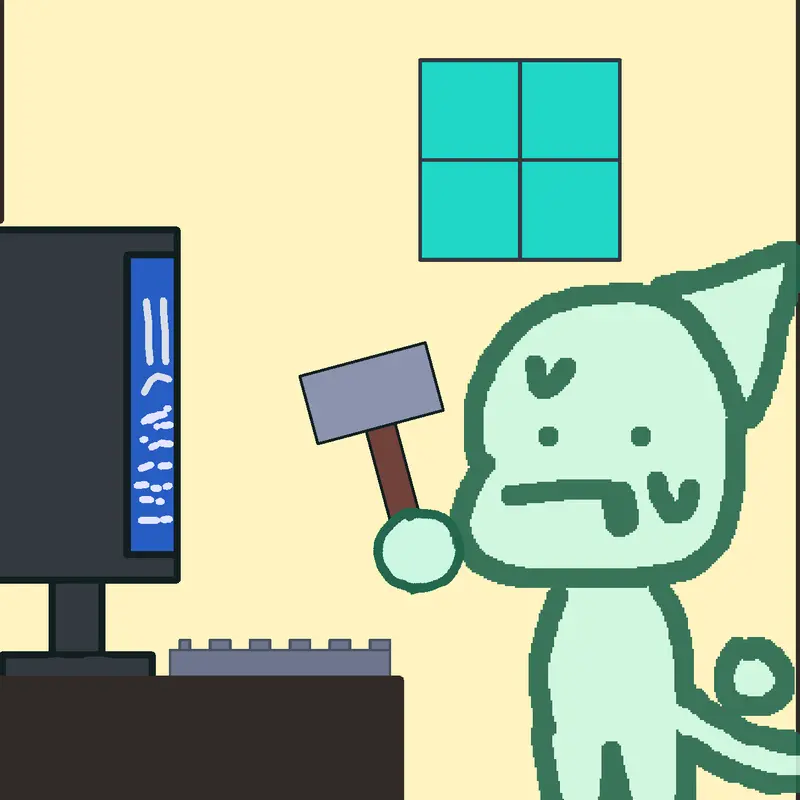 Game by @CUDDLES_OFFICIAL