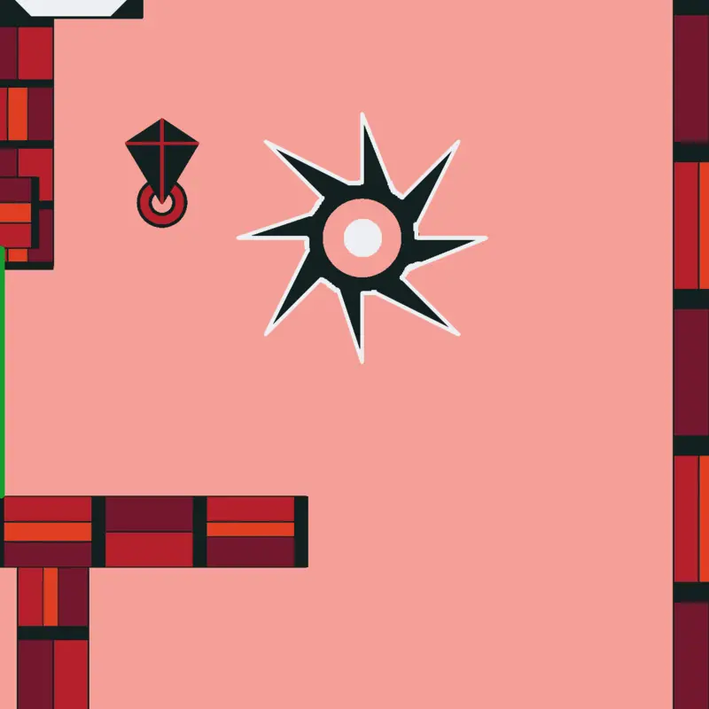 Game by @bagos7309