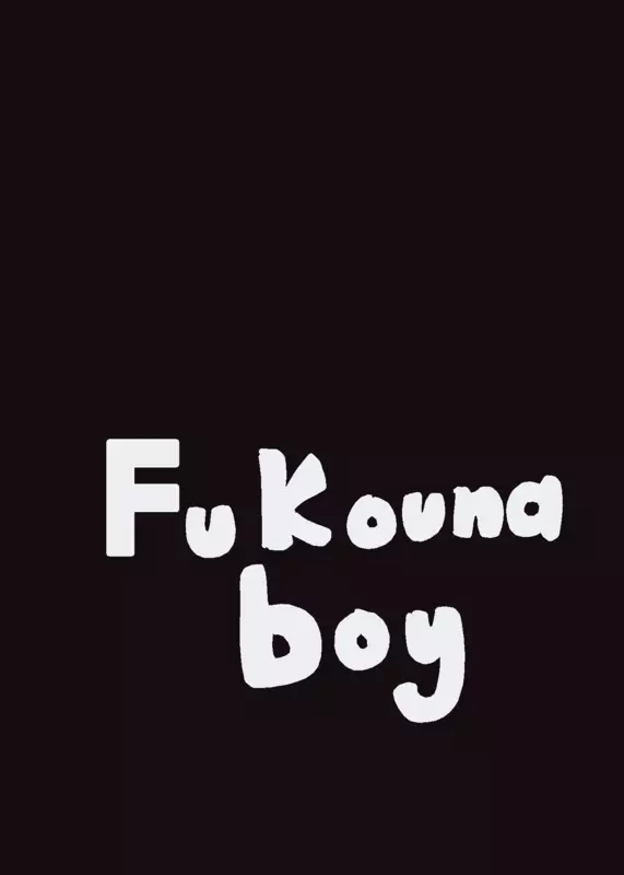 Game by @XGiaHan_TheArtistX