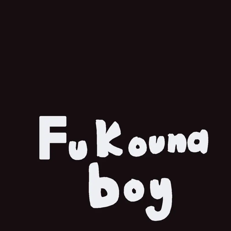 Game by @BoringArtist_