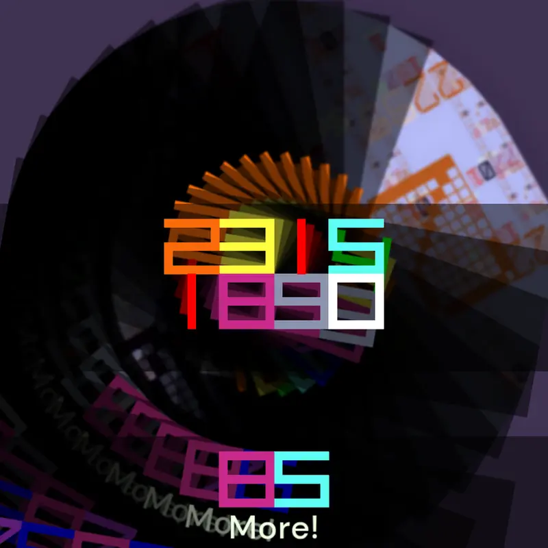 Game by @10SD_Portalchains-2026
