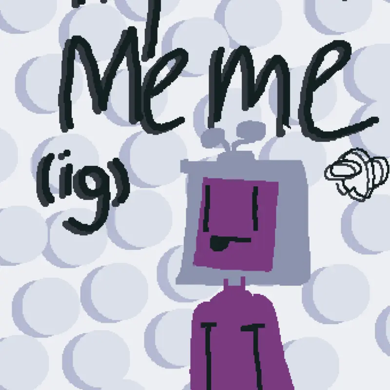 Game by @pugkingthekingofpugs