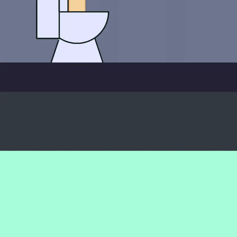 Game by @Anders_workshop