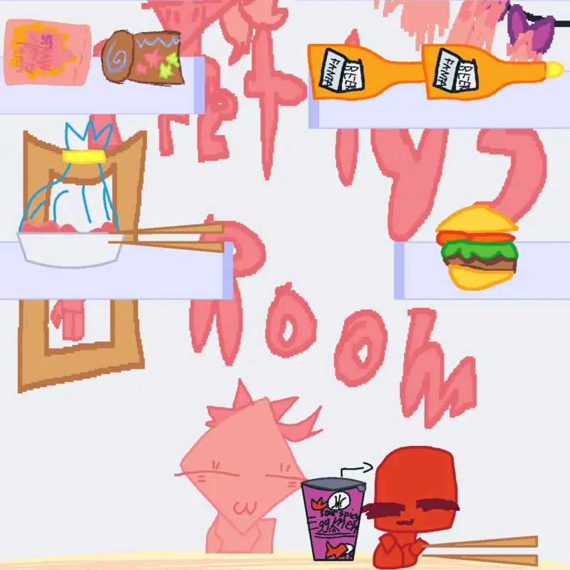 Game by @catlol4356