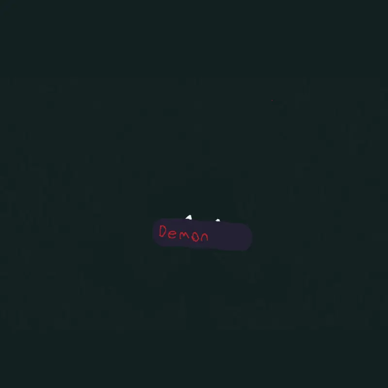 Game by @kai5555