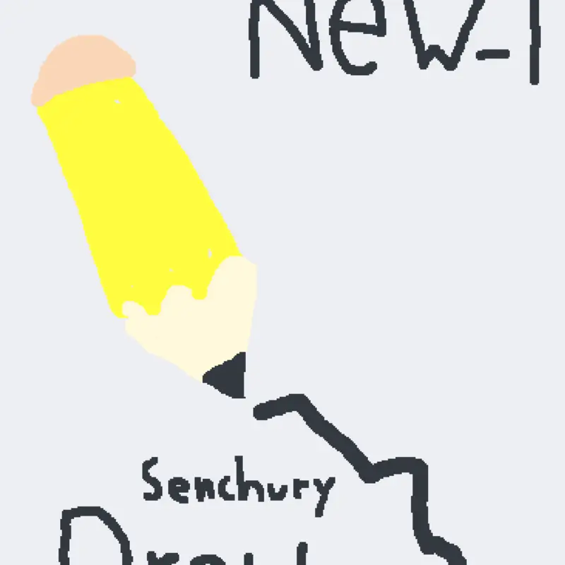 Game by @choechoebanana