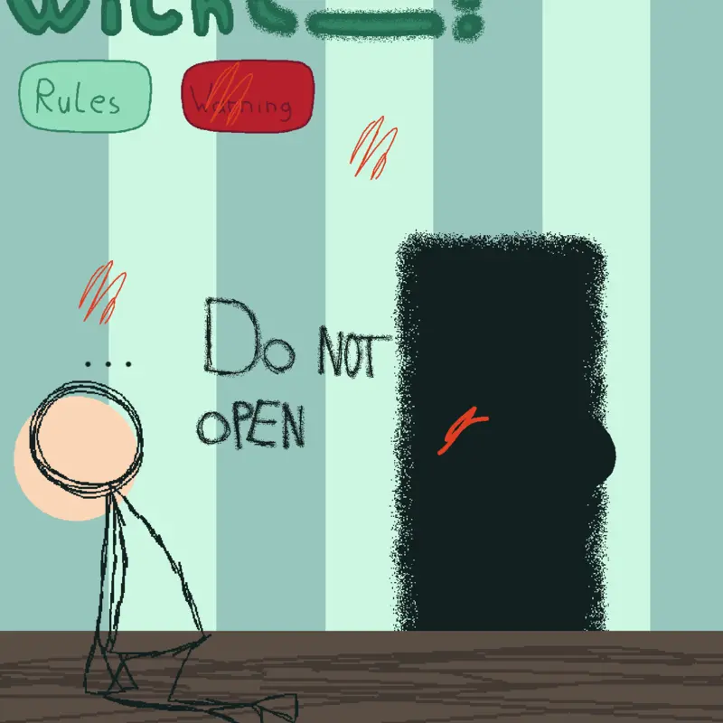 Game by @B_60-Alt
