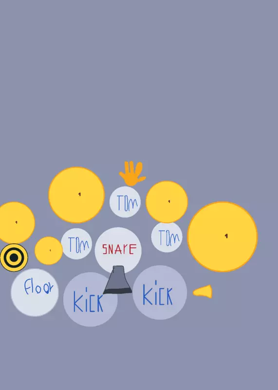 Game by @OkMain234_TheRANDOMGuy