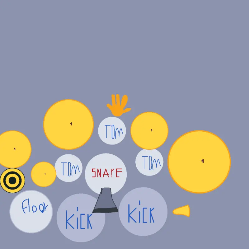 Game by @OkMain234_TheRANDOMGuy