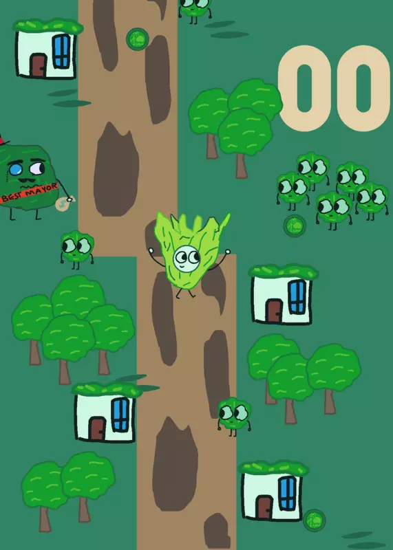 Game by @eri_c100