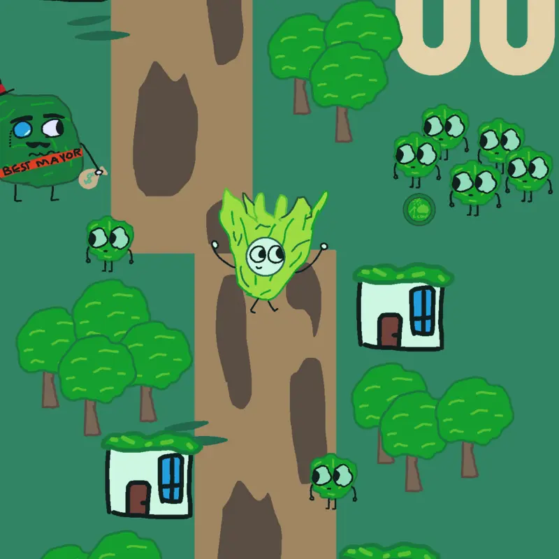 Game by @eri_c100