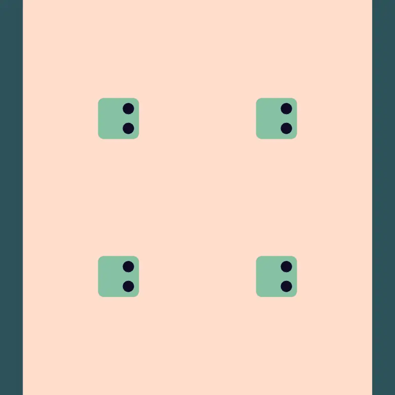 Game by @Nantendo