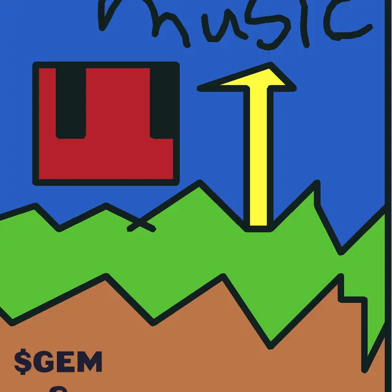 Game by @kile_smith