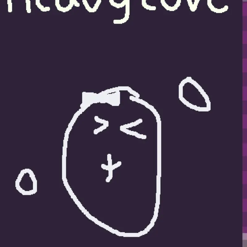 Game by @Pipe124