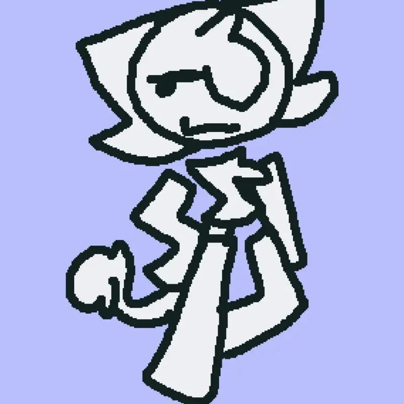 Game by @Kittyfluff_