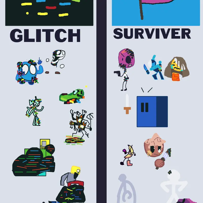 Game by @CubeBasher