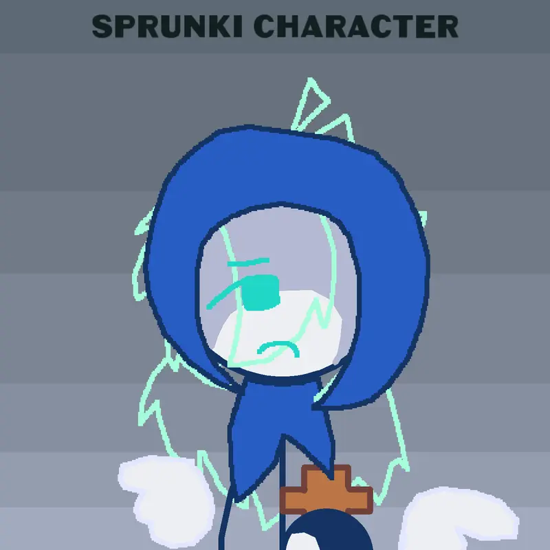 Game by @Miko-chan597