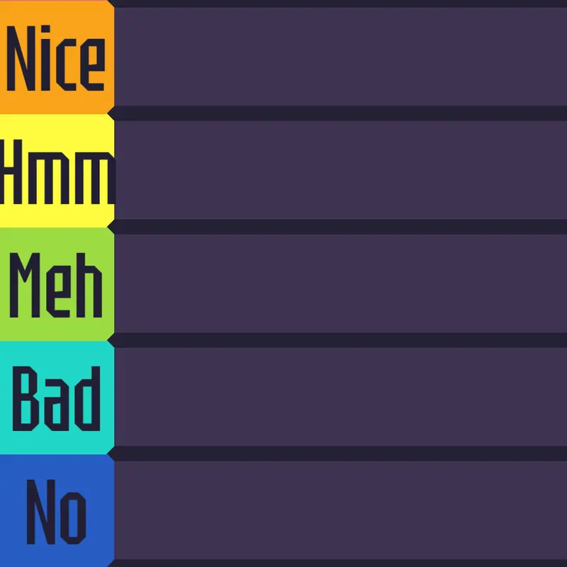 Game by @Cancer_Impact