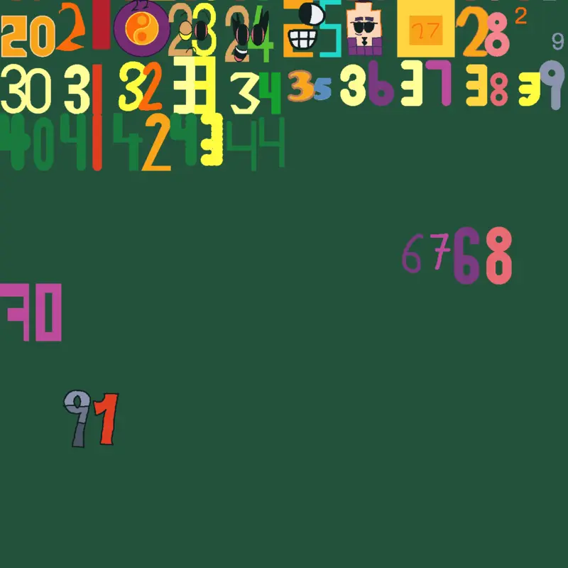 Game by @FreeFreeItem2026