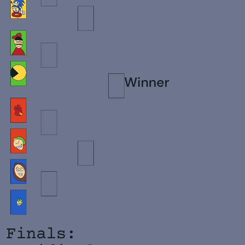 Game by @perrogamer