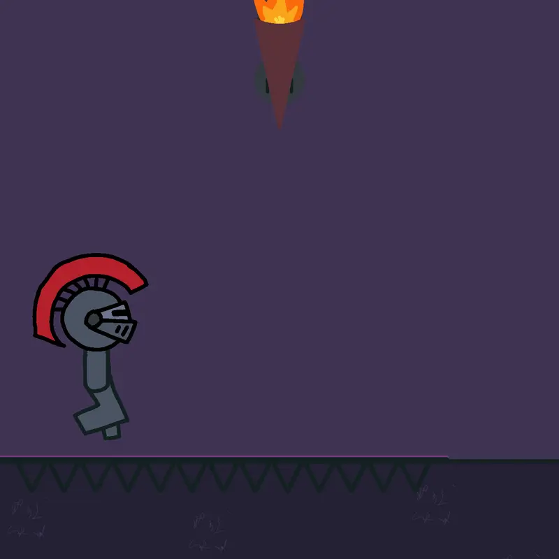 Game by @Mr-Cube-Man