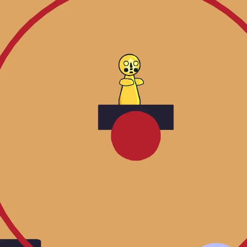 Game by @thebuddy