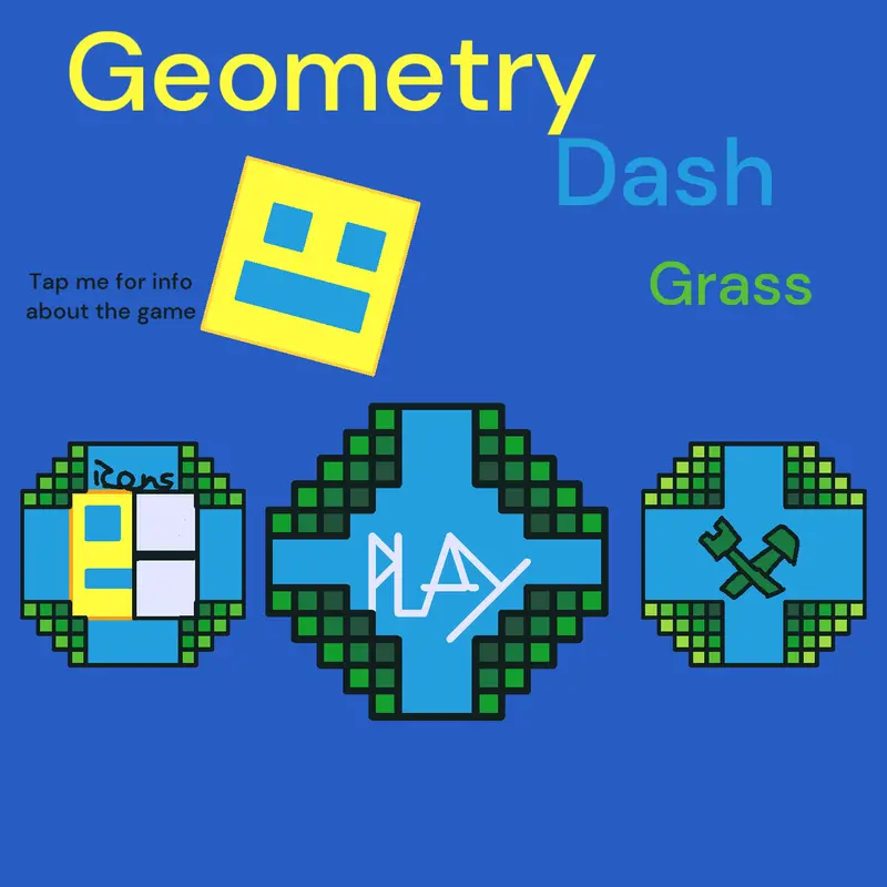 Game by @The-Castle-Person