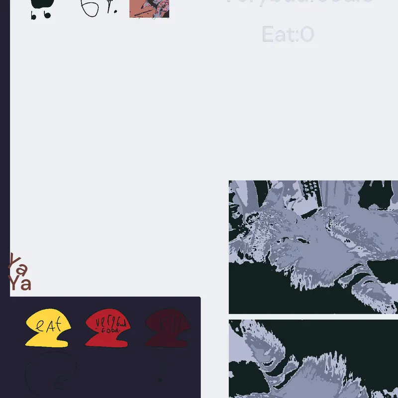 Game by @evad_guys