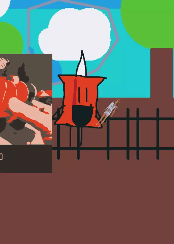 Game by @ardhan19
