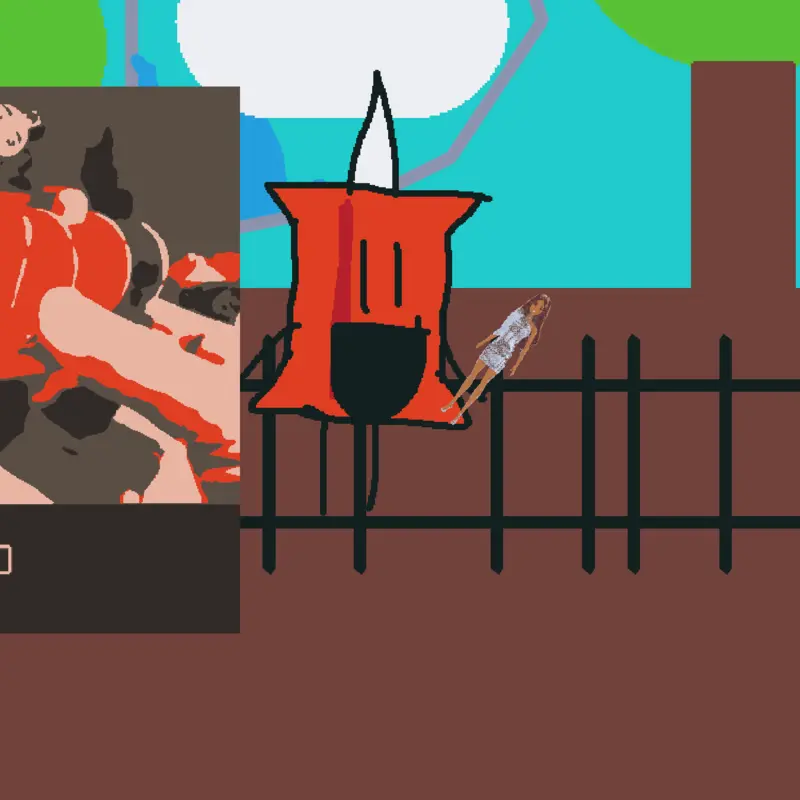 Game by @ardhan19