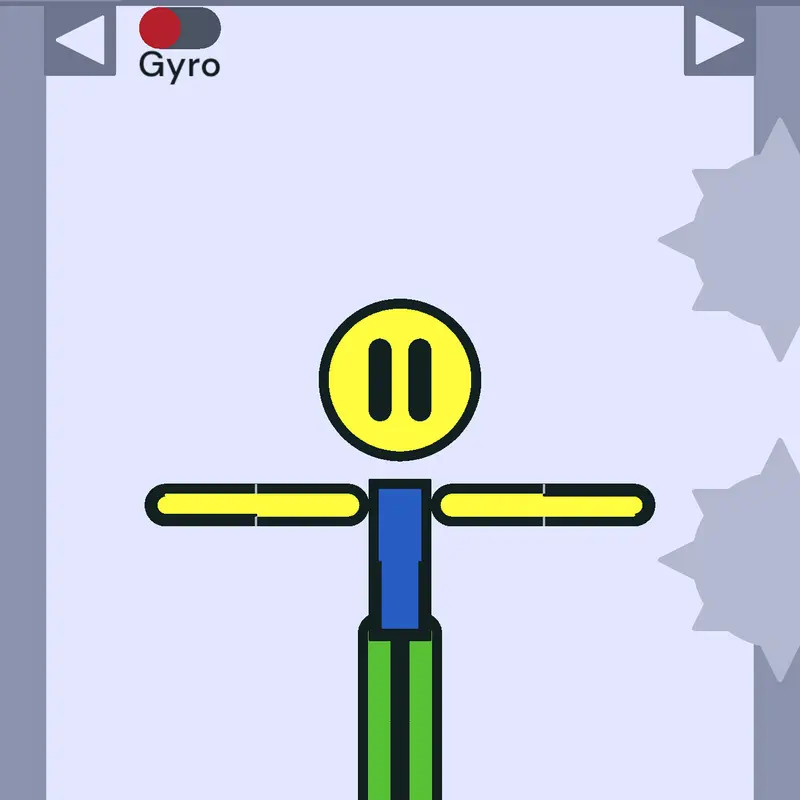 Game by @chaos_jerk_da2one