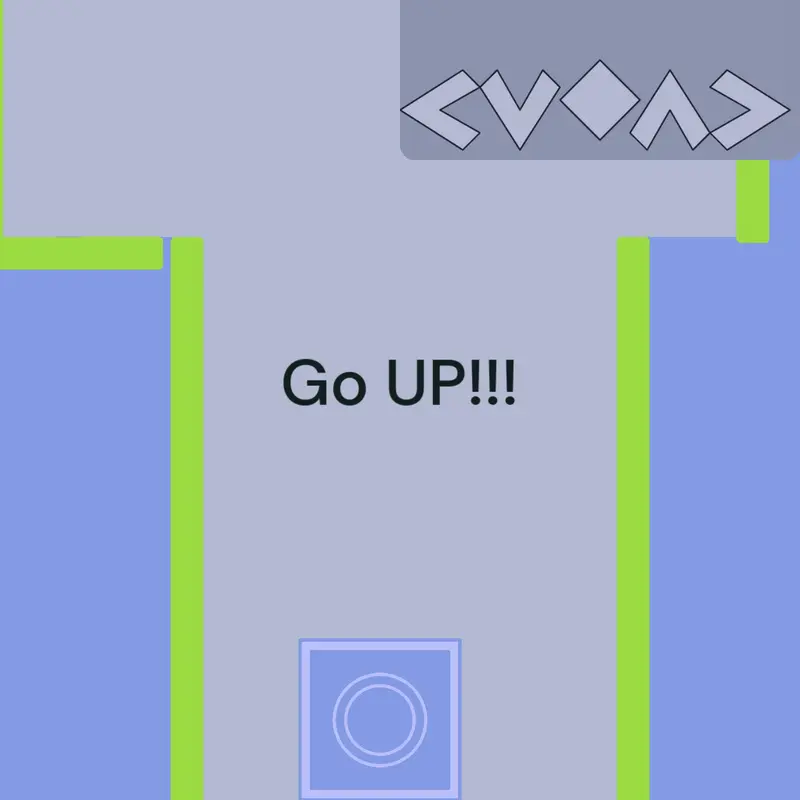 Game by @BrazilGames