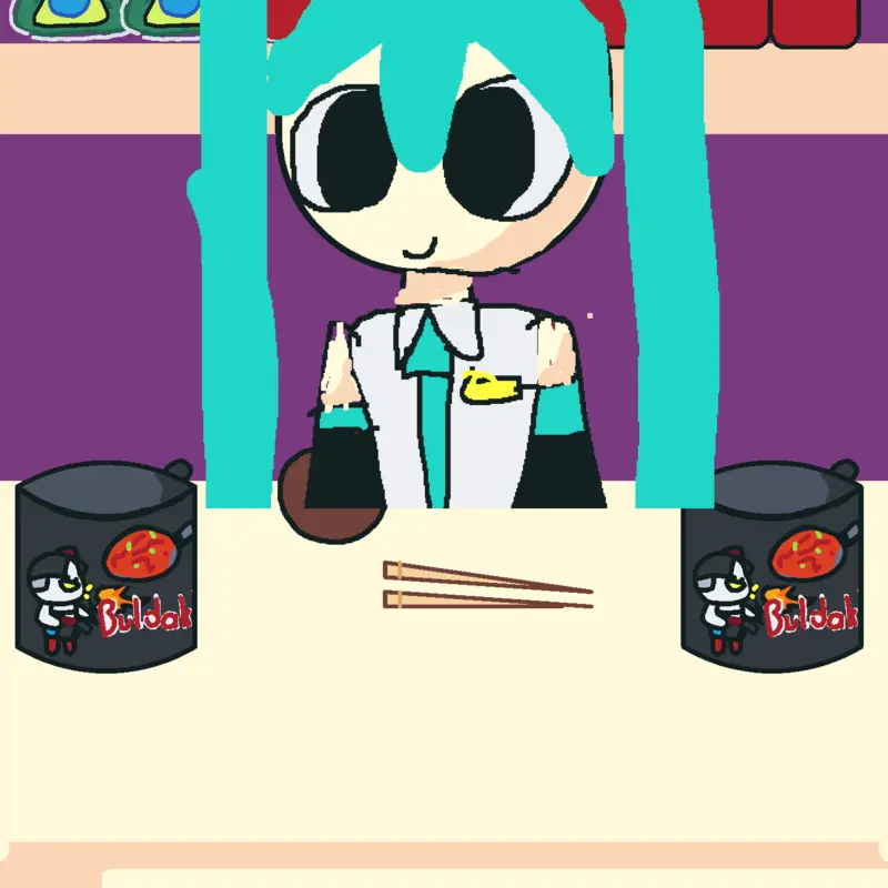 Game by @aeva_2016