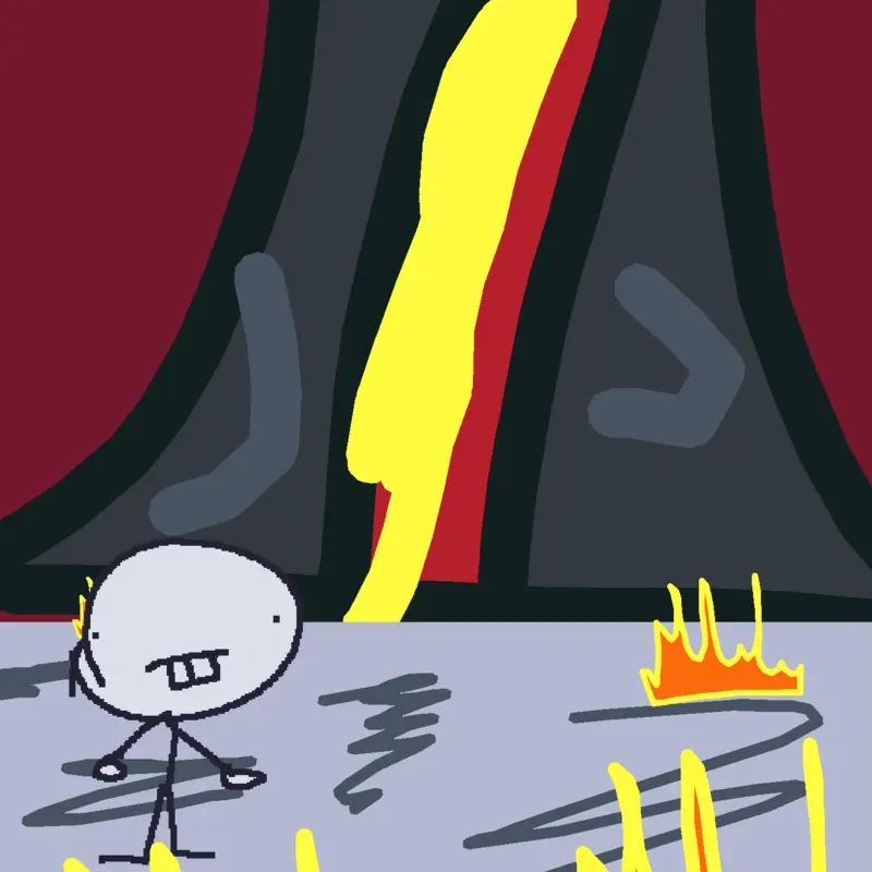 Game by @ragdolls
