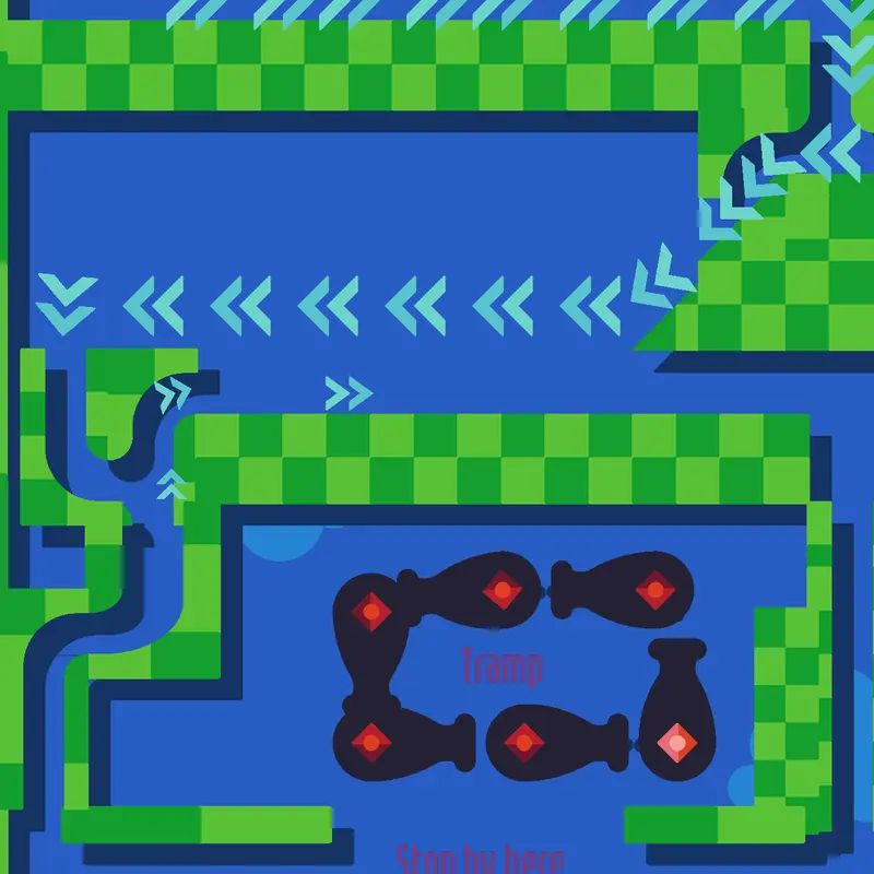 Game by @osvaldo7452