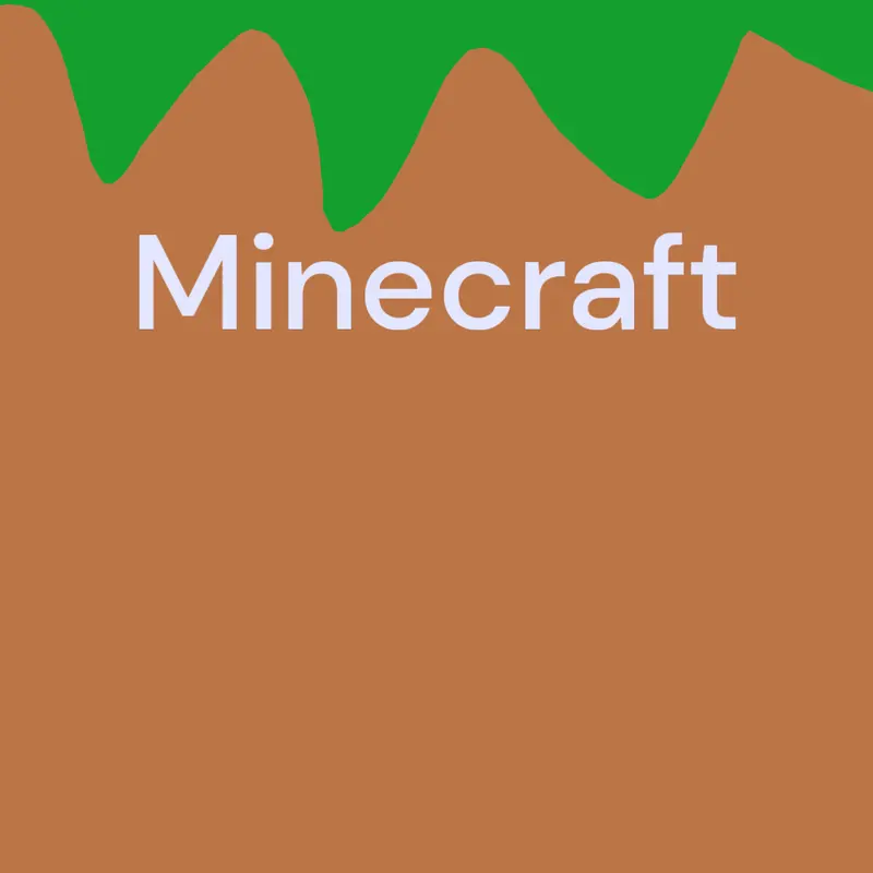Game by @Cubixium