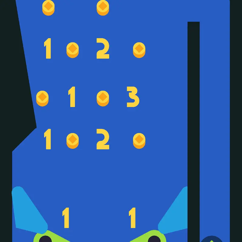 Game by @Anjolie