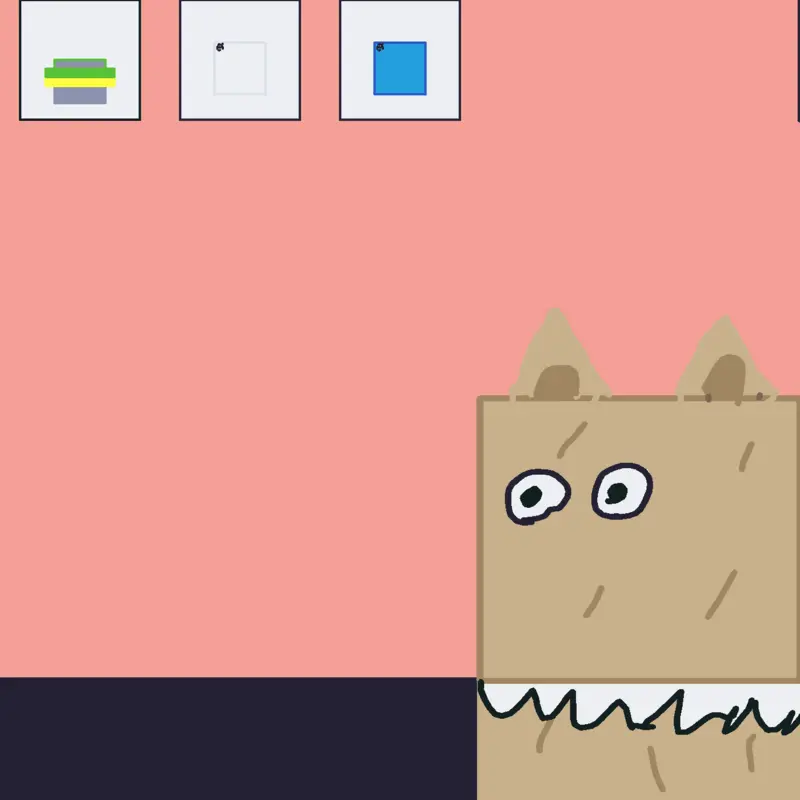 Game by @cat_eating_doritos