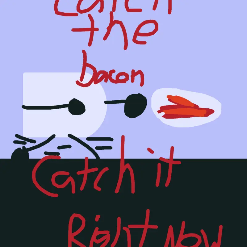 Game by @gruntbanditcastle