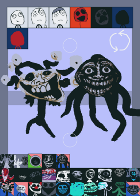 snapshot